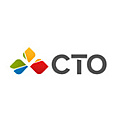 Grupo CTO